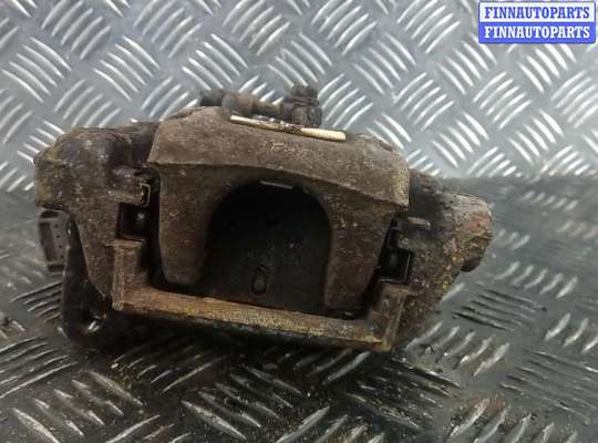 купить скоба суппорта зад. на CITROEN C4 PICASSO 2