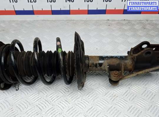 купить амортизатор передний левый на TOYOTA C-HR