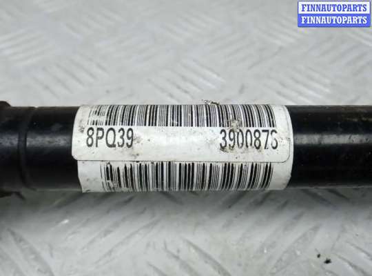 купить привод передний правый на CITROEN C5 AIRCROSS