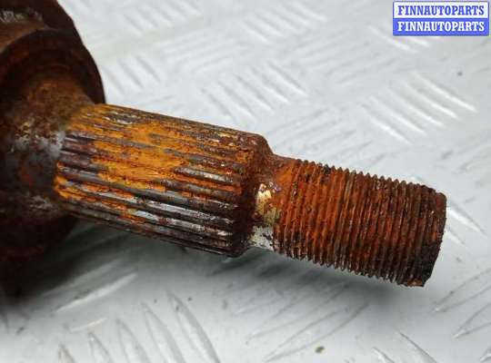 купить привод передний правый на CITROEN C5 AIRCROSS