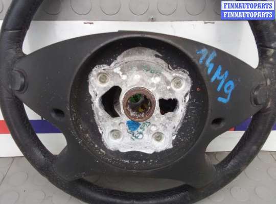 купить руль на MERCEDES BENZ R-CLASS W251