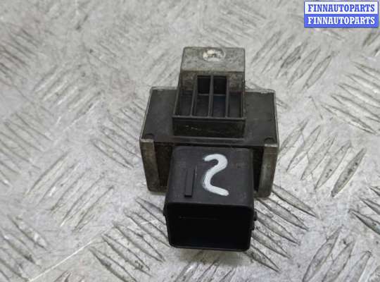 купить реле накала свечей на RENAULT SCENIC 3