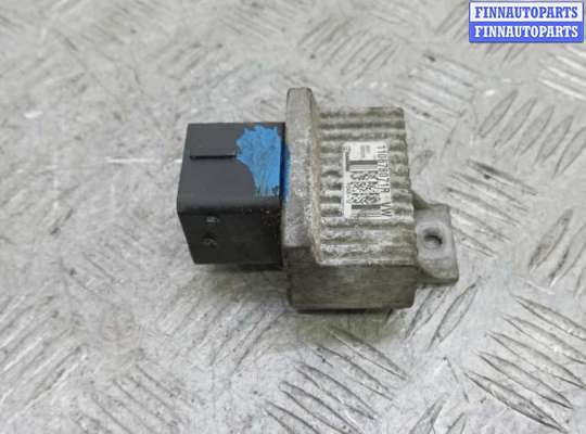 купить реле накала свечей на RENAULT SCENIC 3