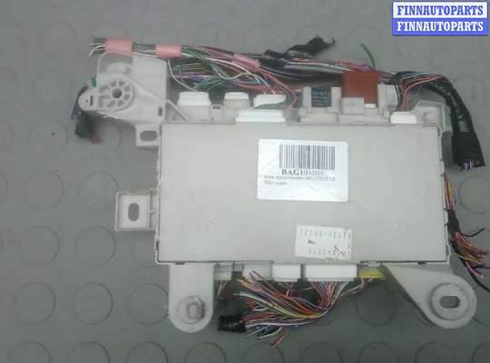 купить блок предохранителей на LEXUS LS 3