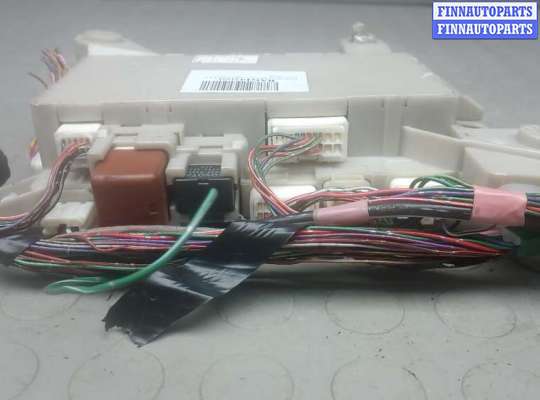 купить блок предохранителей на LEXUS LS 3