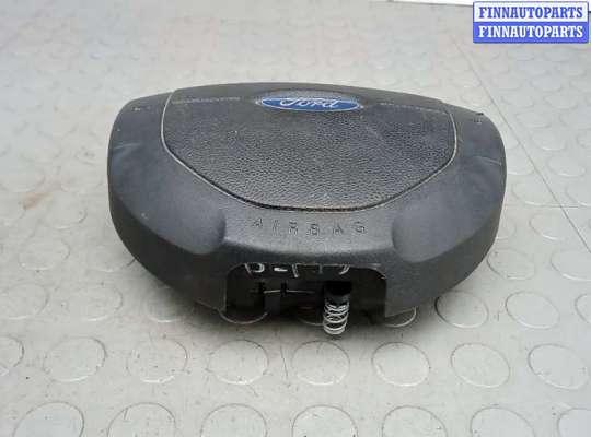 купить подушка безопасности водителя на FORD TRANSIT CONNECT 1