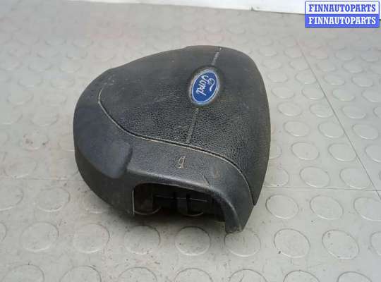 купить подушка безопасности водителя на FORD TRANSIT CONNECT 1