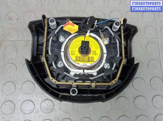 купить подушка безопасности водителя на FORD TRANSIT CONNECT 1