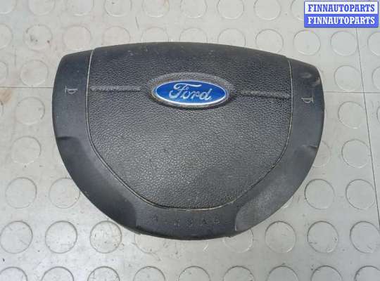 купить подушка безопасности водителя на FORD TRANSIT CONNECT 1