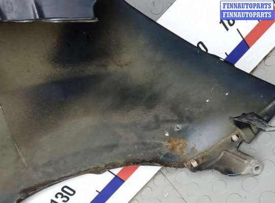 купить крыло переднее левое на NISSAN NOTE E11