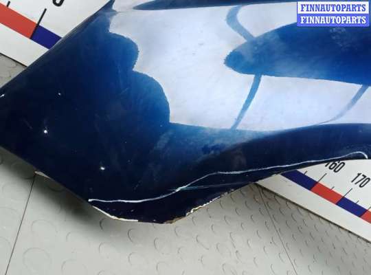 купить крыло переднее левое на NISSAN NOTE E11