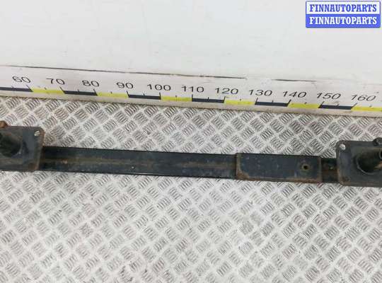 купить усилитель бампера передний (кронштейн) на PEUGEOT 3008 1