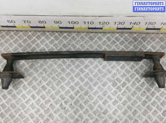 купить усилитель бампера передний (кронштейн) на PEUGEOT 3008 1