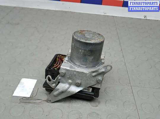 купить блок abs на BMW X1 E84