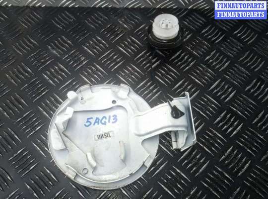 купить лючок бака на MAZDA 3 BM