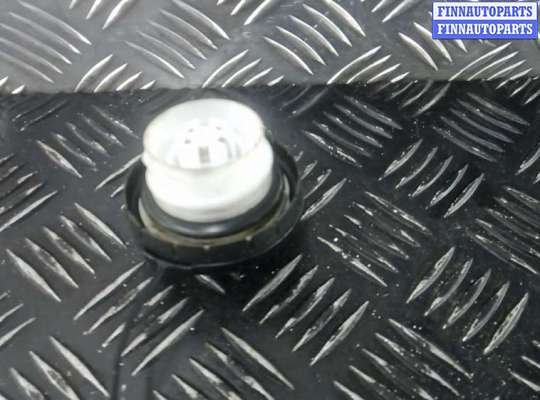 купить лючок бака на MAZDA 3 BM