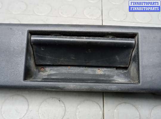 купить фонарь подсветки номера 3-5 двери на VOLVO XC70 2