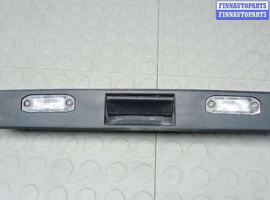 купить фонарь подсветки номера 3-5 двери на VOLVO XC70 2