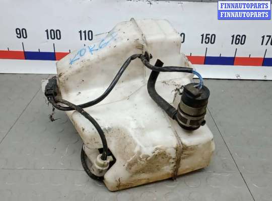 купить бачок омывателя на CITROEN C-CROSSER