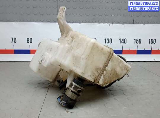 купить бачок омывателя на CITROEN C-CROSSER