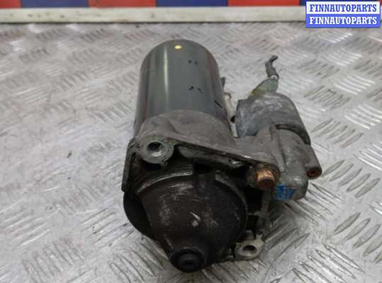 купить стартер дизельный на VOLVO XC60 1