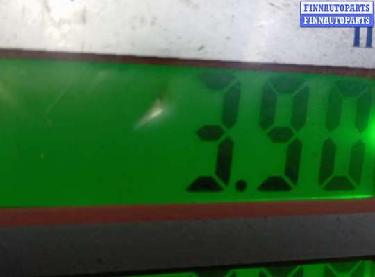 купить стартер дизельный на VOLVO XC60 1