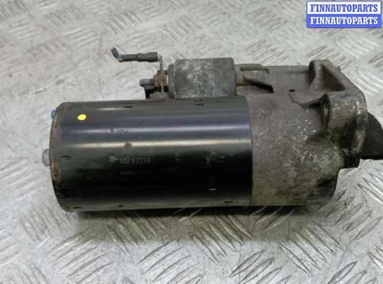 купить стартер дизельный на VOLVO XC60 1