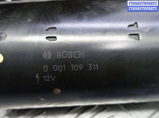 купить стартер дизельный на VOLVO XC60 1