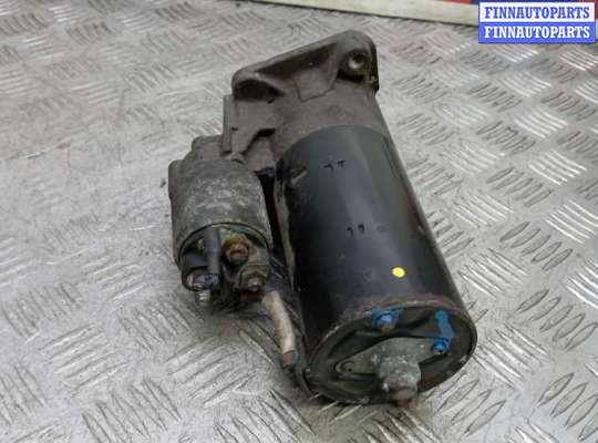 купить стартер дизельный на VOLVO XC60 1