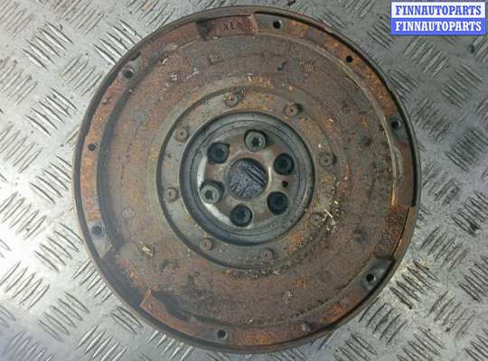 купить маховик демпферный дизельный на FORD FOCUS 2