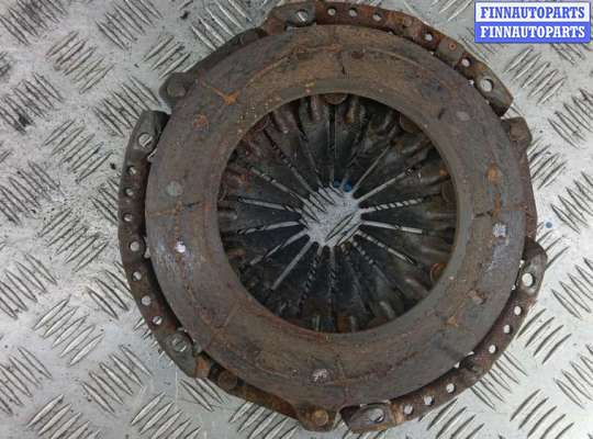 купить маховик демпферный дизельный на FORD FOCUS 2