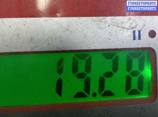 купить маховик демпферный дизельный на FORD FOCUS 2