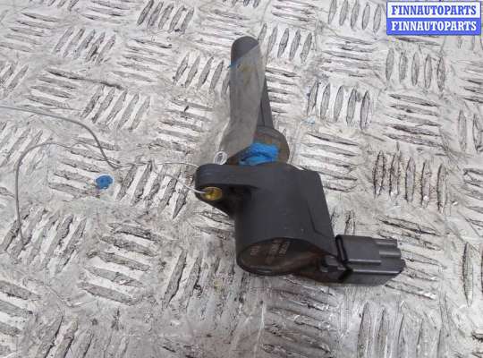 купить катушка зажигания бензиновая на FORD FOCUS 2