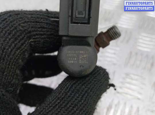 купить форсунка дизельная на FORD S-MAX