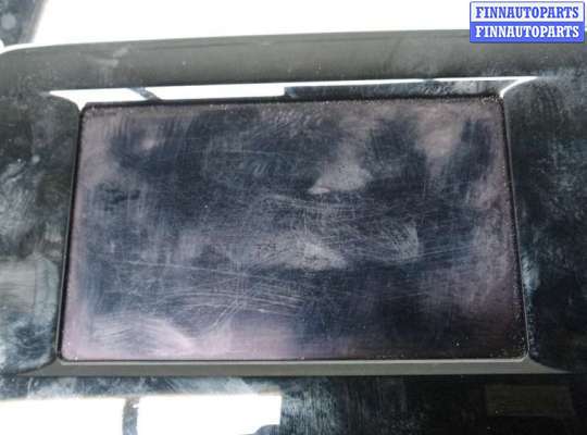 купить монитор на MERCEDES BENZ A-CLASS W176