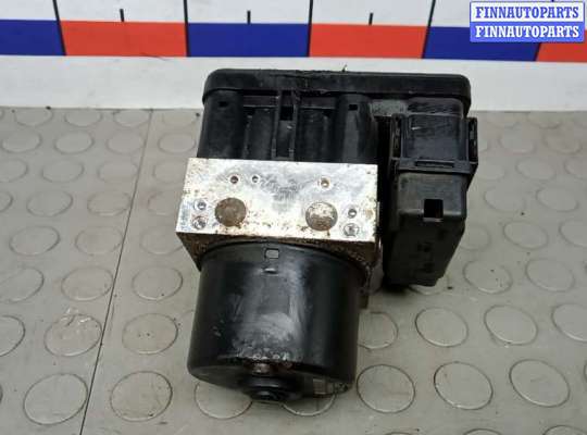 купить блок abs на VOLKSWAGEN JETTA 5