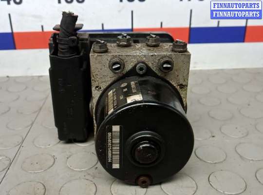 купить блок abs на VOLKSWAGEN JETTA 5