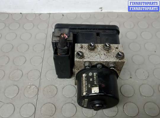 купить блок abs на VOLKSWAGEN JETTA 5