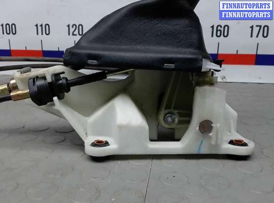 купить кулиса кпп на HONDA CR-V 2