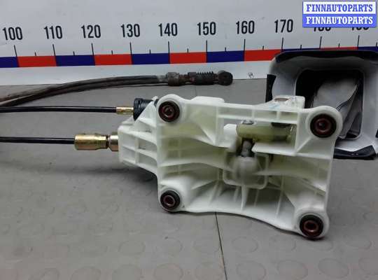 купить кулиса кпп на HONDA CR-V 2