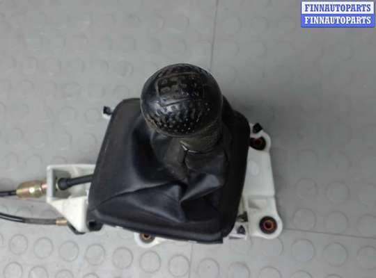 купить кулиса кпп на HONDA CR-V 2