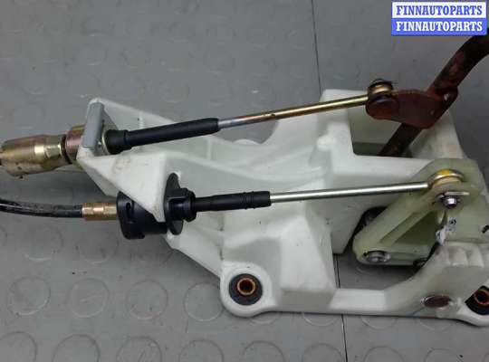 купить кулиса кпп на HONDA CR-V 2