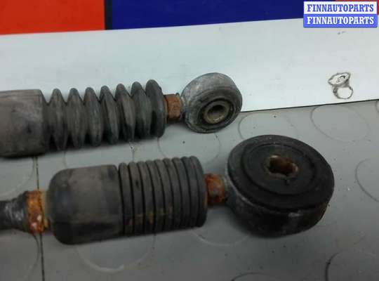 купить кулиса кпп на HONDA CR-V 2