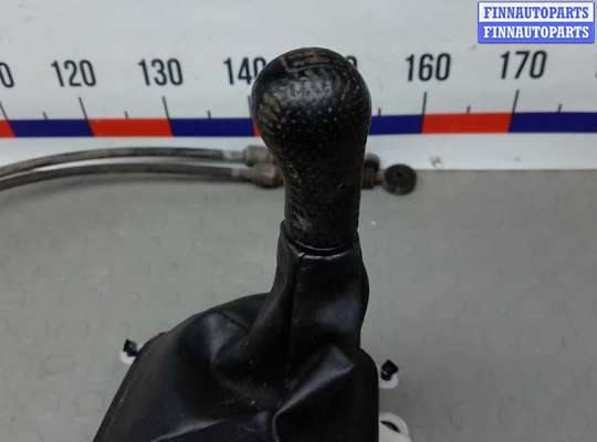 купить кулиса кпп на HONDA CR-V 2