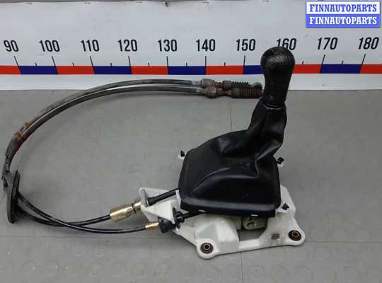 купить кулиса кпп на HONDA CR-V 2