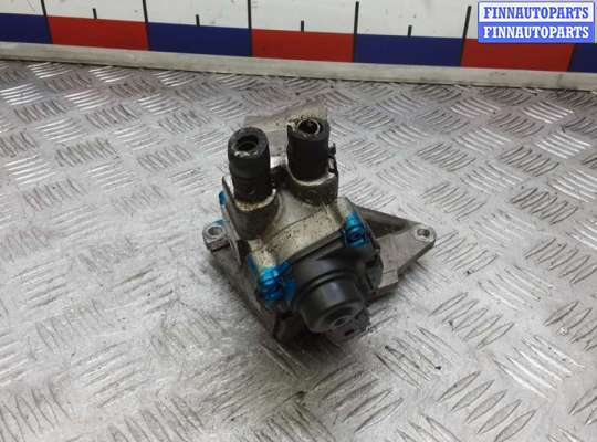 купить клапан egr бензиновый на VOLKSWAGEN TOURAN (1T1, 1T2)