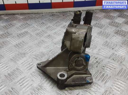 купить клапан egr бензиновый на VOLKSWAGEN TOURAN (1T1, 1T2)