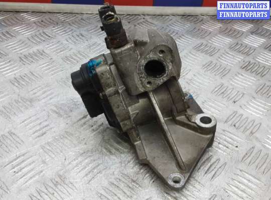 купить клапан egr бензиновый на VOLKSWAGEN TOURAN (1T1, 1T2)