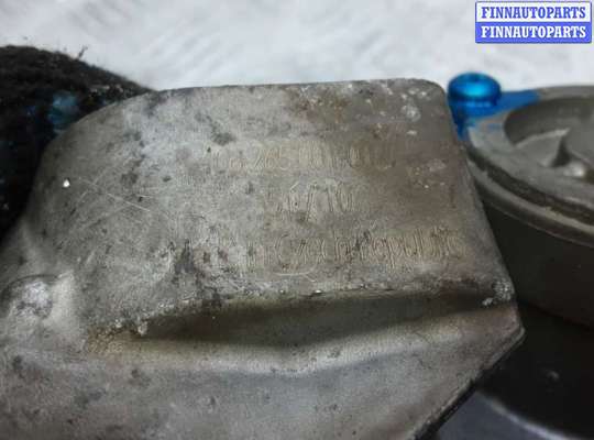 купить клапан egr бензиновый на VOLKSWAGEN TOURAN (1T1, 1T2)