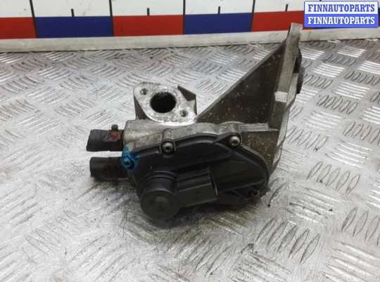 купить клапан egr бензиновый на VOLKSWAGEN TOURAN (1T1, 1T2)